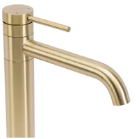 Rea Lungis gold matt B6101 Image #3