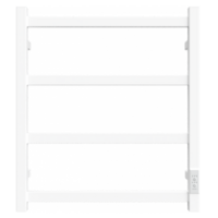 Двин J Plaza Neo 60x40 WH