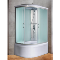 River Nara 120/80/44 MT R