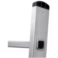 Новая высота NV1210 / 1210116 Image #6