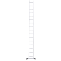 Новая высота NV1210 / 1210116 Image #3