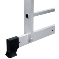 Новая высота NV1210 / 1210116 Image #5