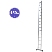 Новая высота NV1210 / 1210116 Image #1