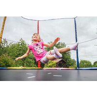 Sundays Acrobat-D312 (с сеткой, разноцветный) Image #6