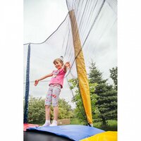 Sundays Acrobat-D312 (с сеткой, разноцветный) Image #2