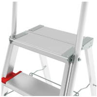 Новая высота 3139112 Image #4