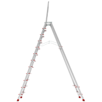 Новая высота 3139112 Image #6