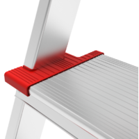 Новая высота 3139112 Image #2