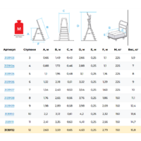 Новая высота 3139112 Image #8