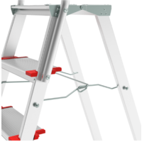 Новая высота 3139112 Image #3