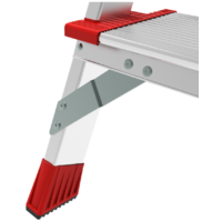 Новая высота 3139112