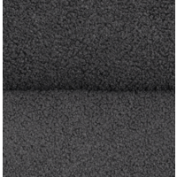 TetChair Dover (хром/букле/серый) Image #10