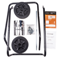 FoxWeld FoxHeat DI 30 [30 кВт] / 8892 Image #8