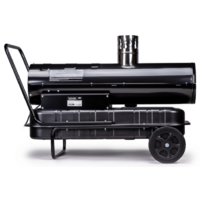 FoxWeld FoxHeat DI 30 [30 кВт] / 8892 Image #3