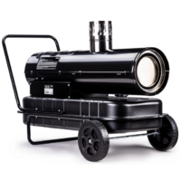 FoxWeld FoxHeat DI 30 [30 кВт] / 8892 Image #5