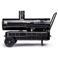 FoxWeld FoxHeat DI 30 [30 кВт] / 8892 Image #2