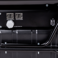 FoxWeld FoxHeat DI 30 [30 кВт] / 8892 Image #7