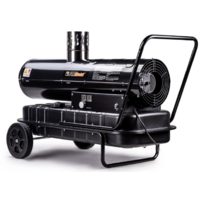 FoxWeld FoxHeat DI 30 [30 кВт] / 8892 Image #4