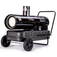 FoxWeld FoxHeat DI 30 [30 кВт] / 8892