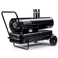 FoxWeld FoxHeat DI 30 [30 кВт] / 8892 Image #6