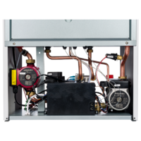 Kotitonttu Toivo T24 DK / 0000000068 Image #3