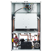 Kotitonttu Toivo T24 DK / 0000000068 Image #6