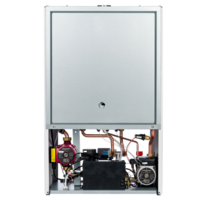 Kotitonttu Toivo T24 DK / 0000000068 Image #7