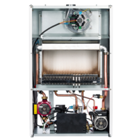 Kotitonttu Toivo T24 DK / 0000000068 Image #5