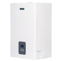 Kotitonttu Toivo T24 DK / 0000000068 Image #2