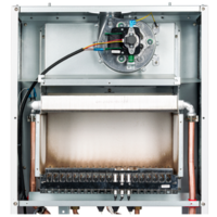 Kotitonttu Toivo T24 DK / 0000000068 Image #4