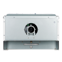 Kotitonttu Toivo T24 DK / 0000000068 Image #8