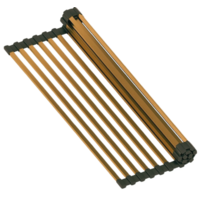 Roxen Uno 560210-54-BRS Image #3