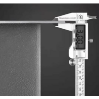 Roxen Uno 560210-54-BRS Image #6