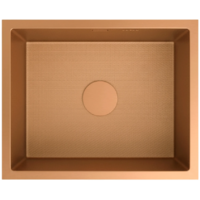 Roxen Uno 560210-54-BRS Image #2