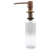 Roxen Uno 560210-54-BRS Image #4