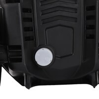 P.I.T. PHP140-C1 Image #5