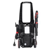 P.I.T. PHP140-C1 Image #19