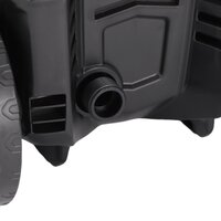 P.I.T. PHP140-C1 Image #15