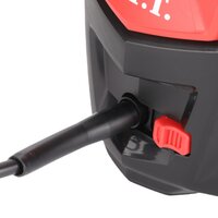 P.I.T. PHP140-C1 Image #13