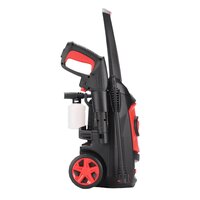 P.I.T. PHP140-C1 Image #18