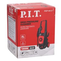 P.I.T. PHP140-C1 Image #2