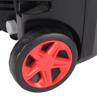 P.I.T. PHP140-C1 Image #6