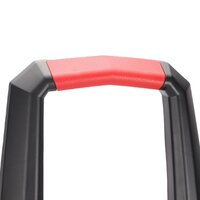 P.I.T. PHP140-C1 Image #7