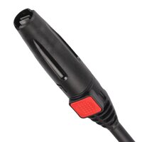 P.I.T. PHP140-C1 Image #11