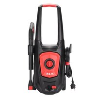 P.I.T. PHP140-C1 Image #16