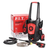 P.I.T. PHP140-C1 Image #12