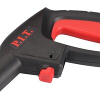 P.I.T. PHP140-C1 Image #9