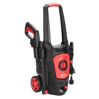 P.I.T. PHP140-C1 Image #17