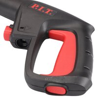 P.I.T. PHP140-C1 Image #8