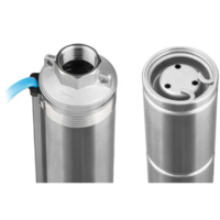 A&P Ageless-3-2100/43-2/15 / AP01B03 Image #4